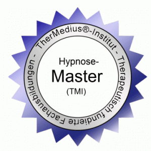 hypnose master tmi