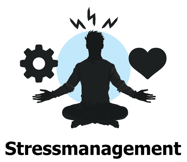 Stressmanagement